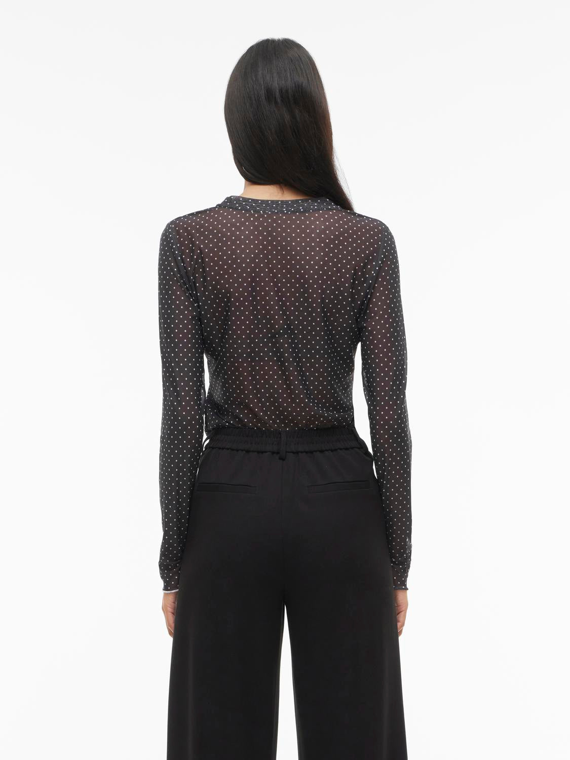 model_shot-back